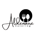 Logo de AldenAire