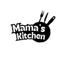 Logo de Mama's Kitchen