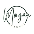 Logo de Morgan Maxwell